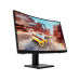 HP X27qc QHD Gaming Monitor (32H02AA)